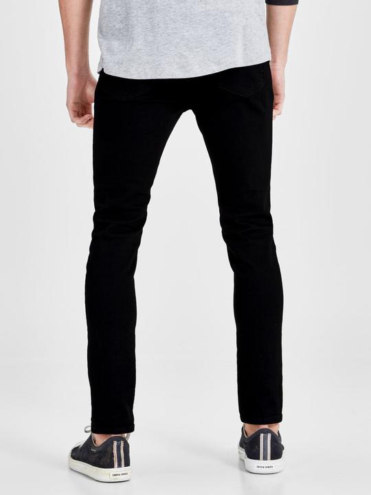 Produktbild Jack & Jones Liam Skinny Jeans L32 (W28/L32)