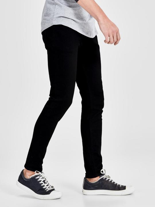 Produktbild Jack & Jones Liam Skinny Jeans L32 (W28/L32)