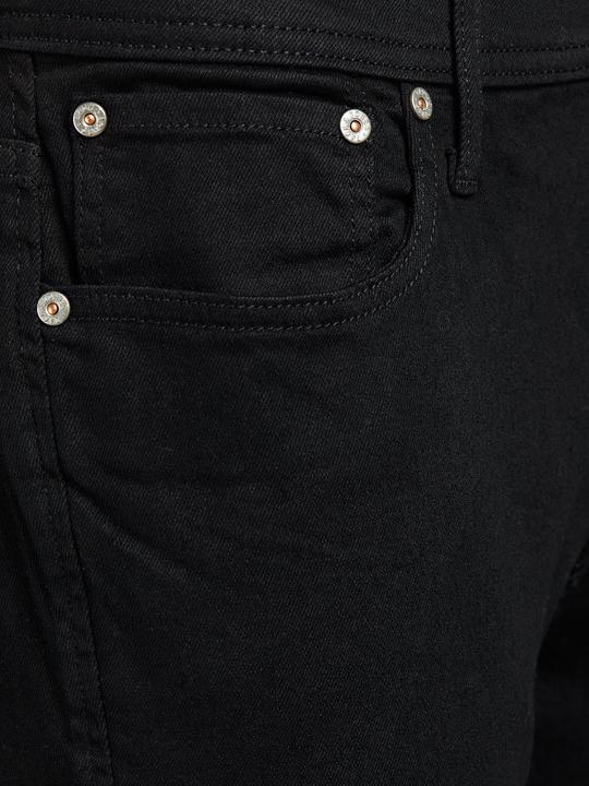 Produktbild Jack & Jones Liam Skinny Jeans L32 (W28/L32)