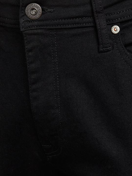 Produktbild Jack & Jones Liam Skinny Jeans L32 (W28/L32)