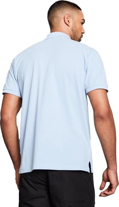 Produktbild Asquith & Fox PoloShirt Kurzarm (M)
