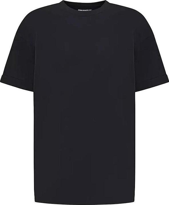 Drykorn THILO 10 (S)