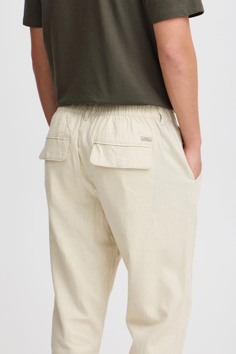Actual product image Blend BHPants 20718050 (S)