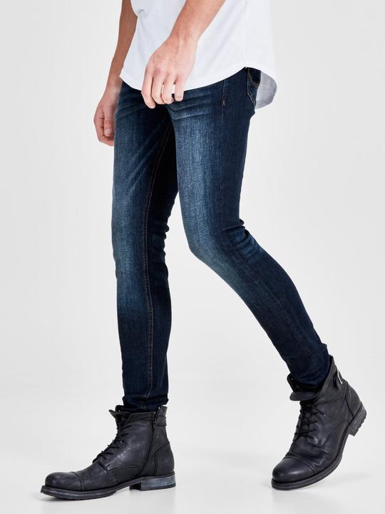 Actual product image Jack & Jones Skinny Fit Jeans (W31/L32)