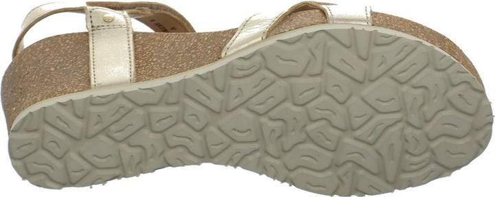 Actual product image Panama Jack Julia Shine-38 (38)