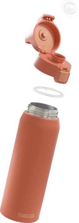Immagine prodotto Sigg Shield Therm One (0.75 l)