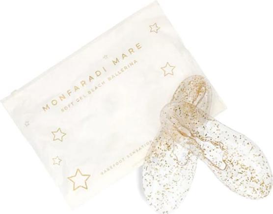 Actual product image Monfaradi Ballerina Star (39)