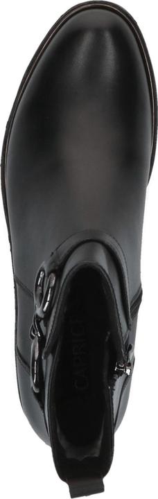 Actual product image Caprice Ankle boot (39)