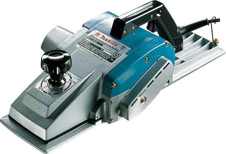 Image du produit Makita Rabot large 1911B