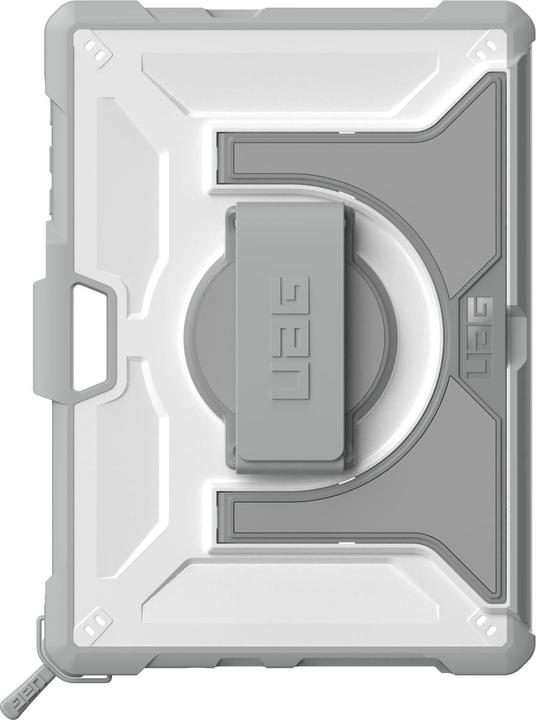 Produktbild UAG Plasma Healthcare (Surface Go 2)