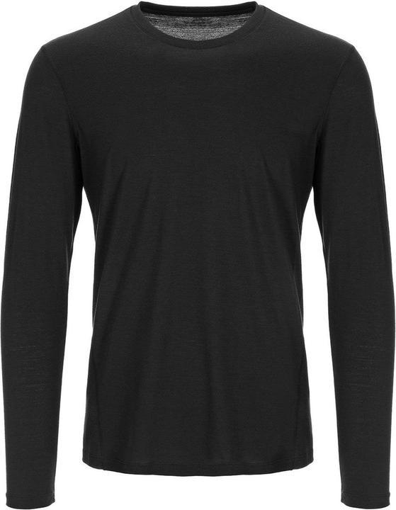 Super Natural Base 175 Longsleeve (XXL)