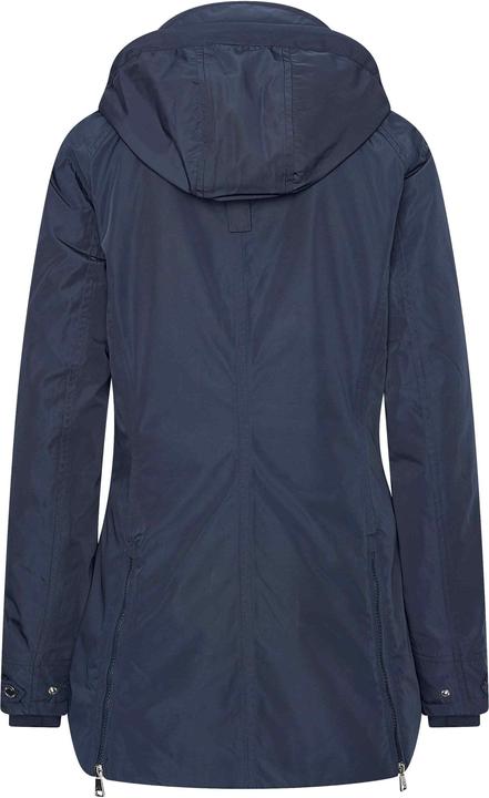 Produktbild Euro-star Lajana (XL)