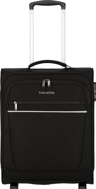 Actual product image Travelite Cabin (39 l, Hand luggage (up to 50 litres))