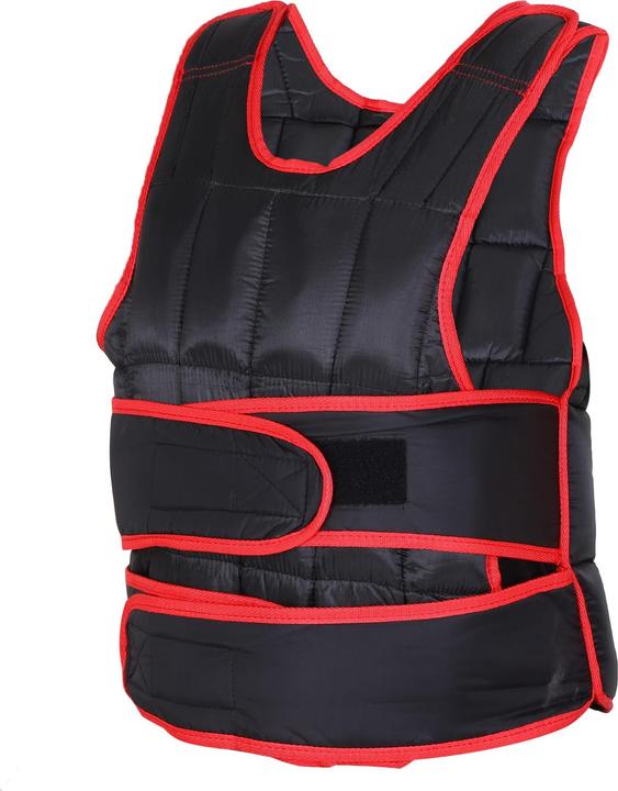 Actual product image Jamb Gewichtsweste 20kg