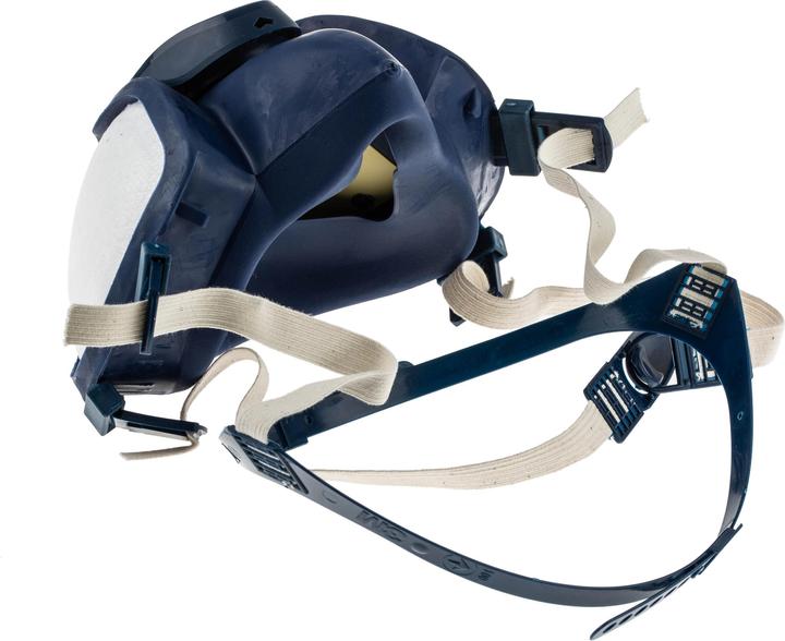 Productafbeelding 3M Stofmasker 4279+ (ABEK1P3, 1 x)