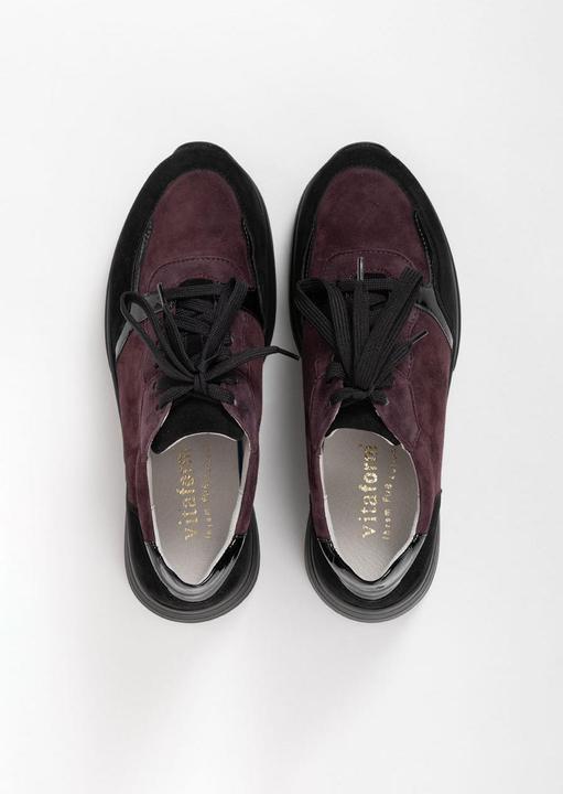 Actual product image Vitaform Sneaker Soft (41)