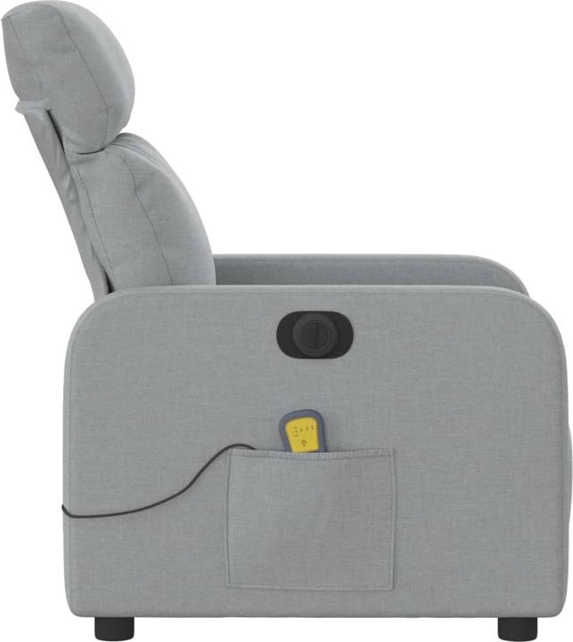 Actual product image VidaXL Ilse
