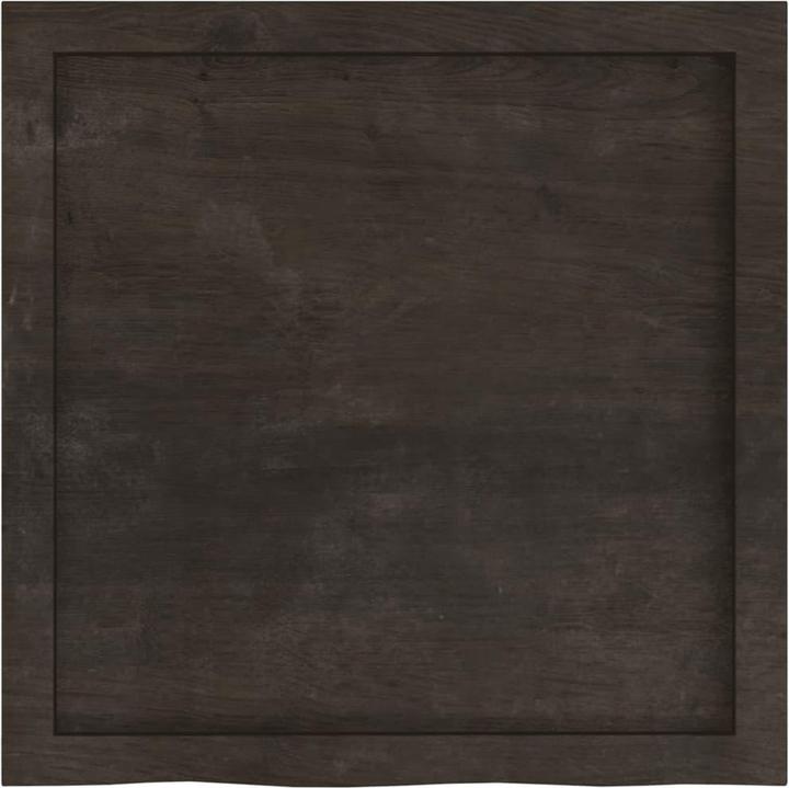 Produktbild VidaXL Emerald (60 x 6 x 60 cm)