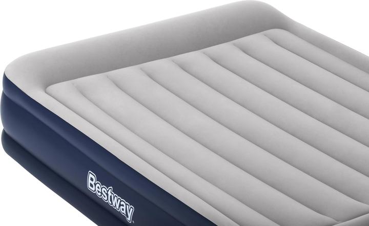 Produktbild Bestway Tritech Vento (150 x 200 cm)