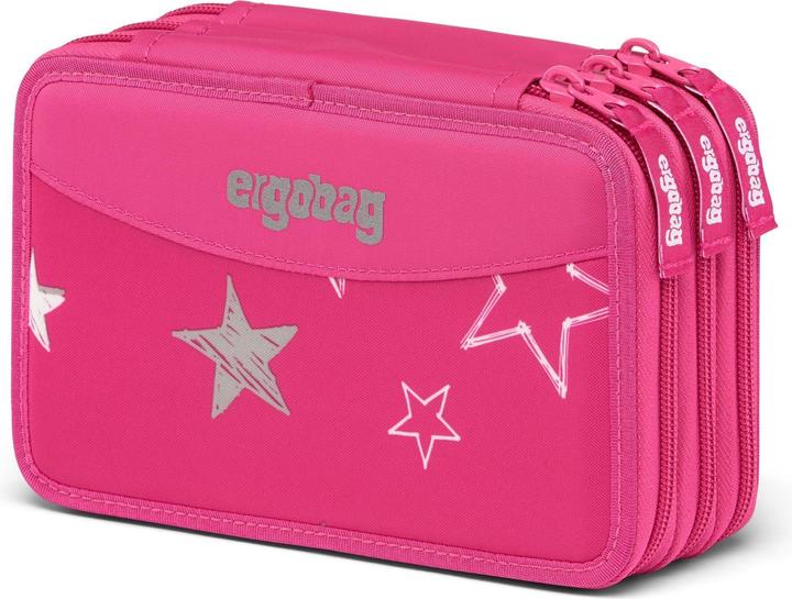 Ergobag Maxi astuccio per matite
