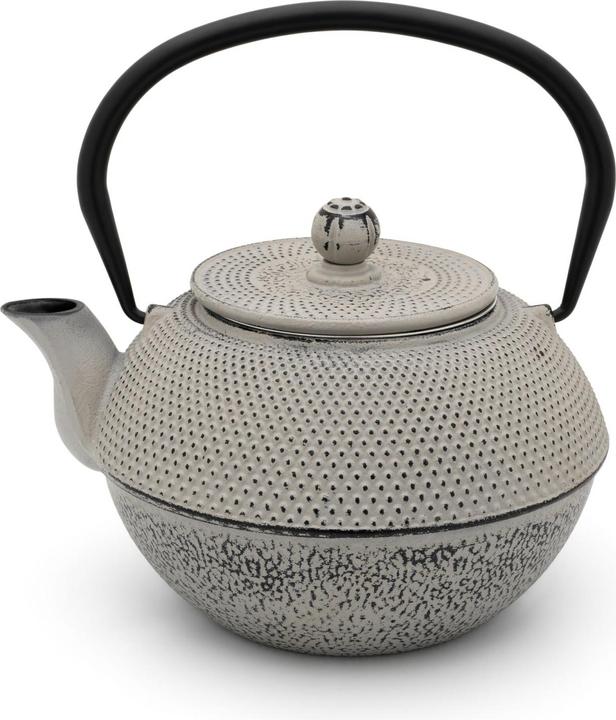 Actual product image Bredemeijer Jang (1.10 l)