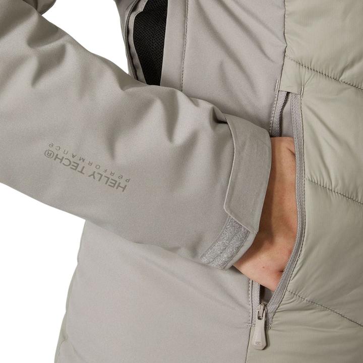 Immagine prodotto Helly Hansen Giacca W Bellissimo (L)