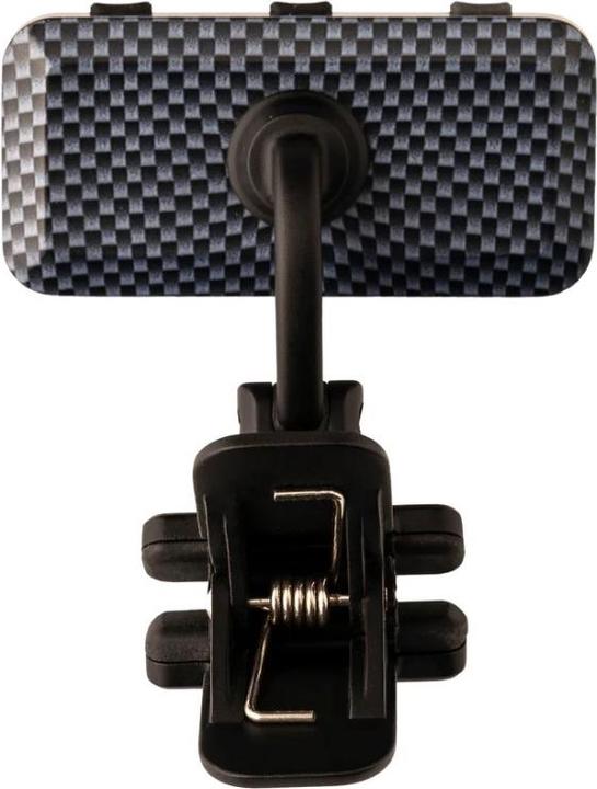 Produktbild PRS Clip-On Tuner