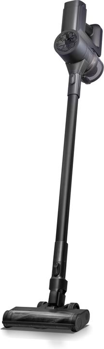 Ströme PowerClean Stark Stick Vacuum