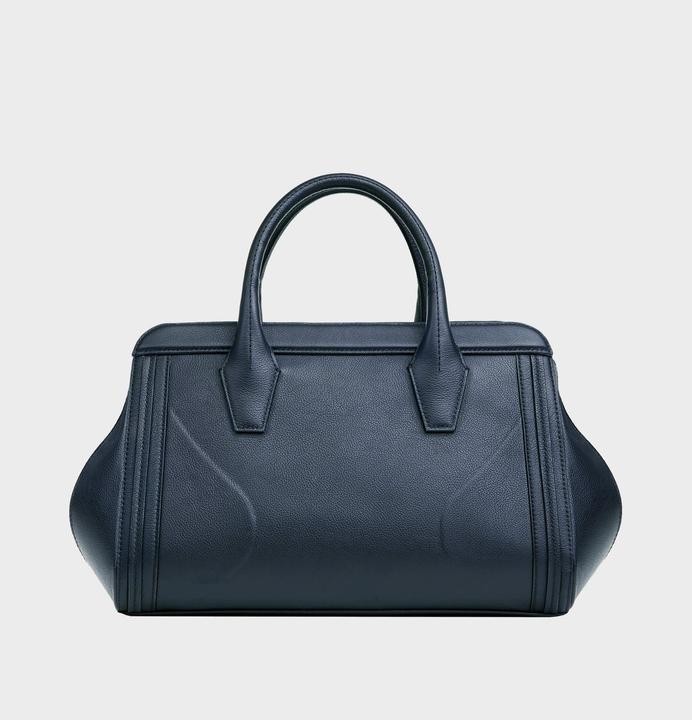 Immagine prodotto Lotyere Borsa Tote