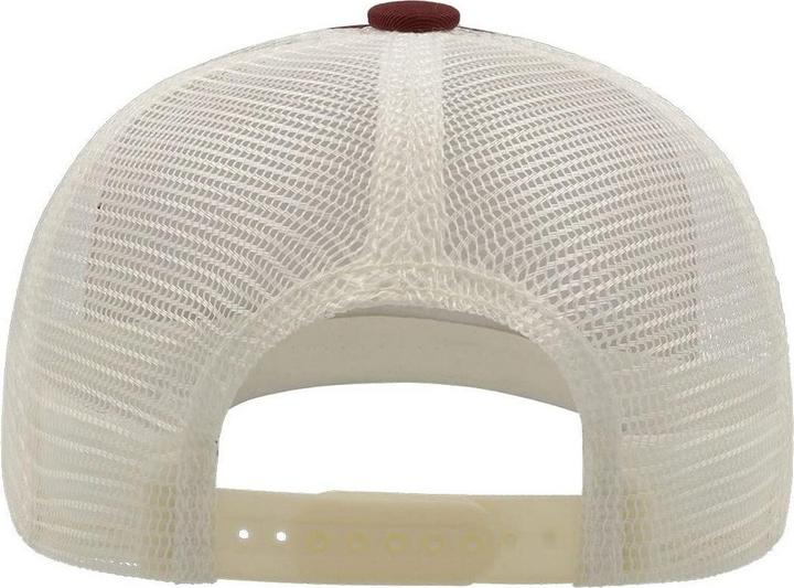 Actual product image Atlantis UTAB437 P (One size)