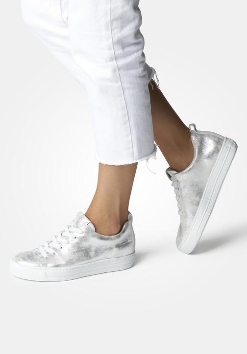 Actual product image Paul Green Met. Antic Alu (40)