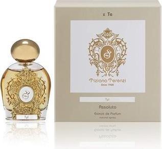 Immagine prodotto Tiziana Terenzi Tyl (Eau de parfum, 100 ml)