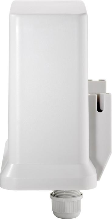 Produktbild LevelOne POR-1202 2-Port Outdoor PoE-Plus Repeater