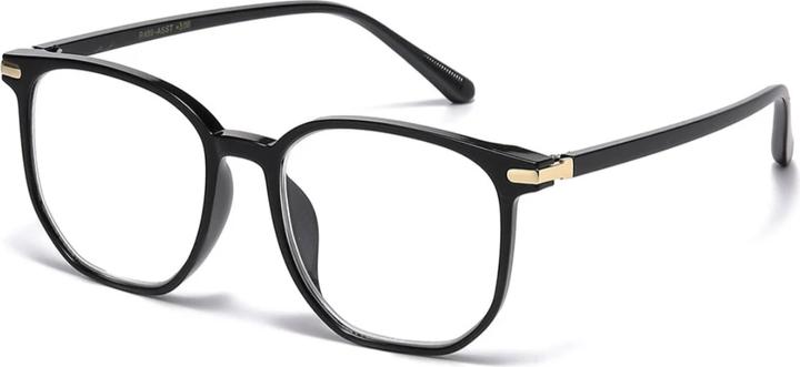 Sunglasses-Store Lesebrille (+1.5)