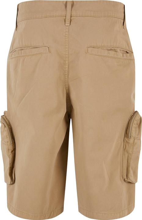 Immagine prodotto Urban Classics Pantaloncini cargo larghi - 138073 (30)