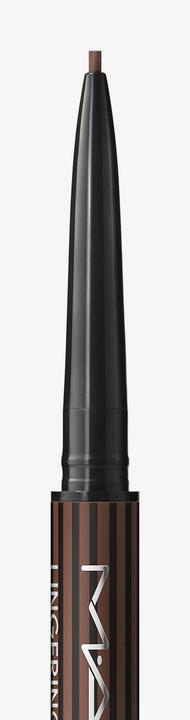 Immagine prodotto MAC Cosmetics Pro Brow Definer (Anello persistente)