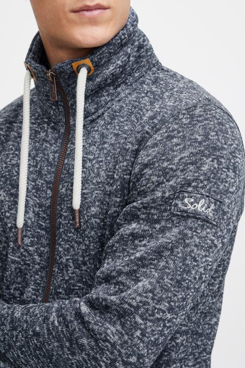Image du produit Solid Luki - Veste - Homme (L)