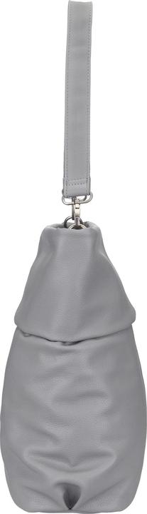 Immagine prodotto Zwei Borsa a marsupio Mademoiselle M140 (4 l)