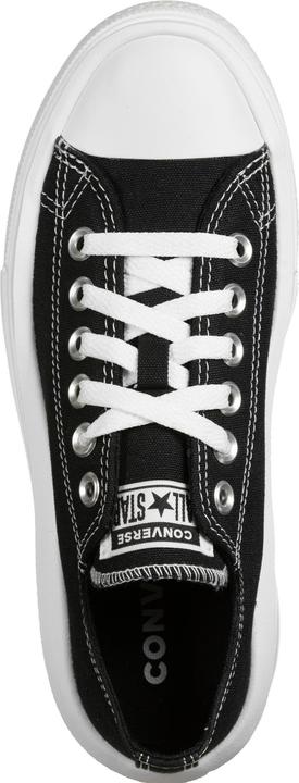 Immagine prodotto Converse Scarpe Chuck Taylor All Star Move Platform - 106707 (36)