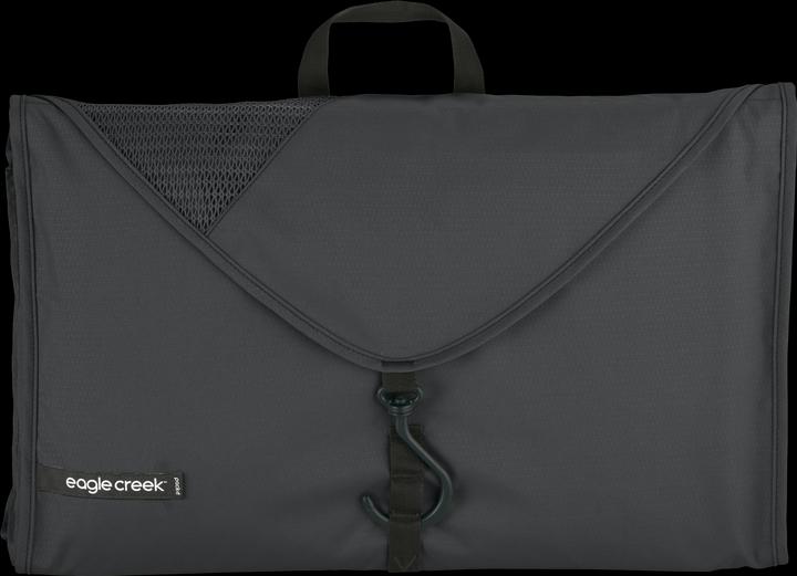 Immagine prodotto Eagle Creek Pack-It Reveal Garment Sleeve (Sistema d'imballaggio)
