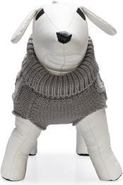 Actual product image Beeztees Marie dog jumper (36, Dog jumper)
