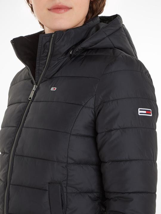Actual product image Tommy Jeans Basic (S)
