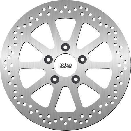 NG Brake Disc DIS1248 (300 mm)