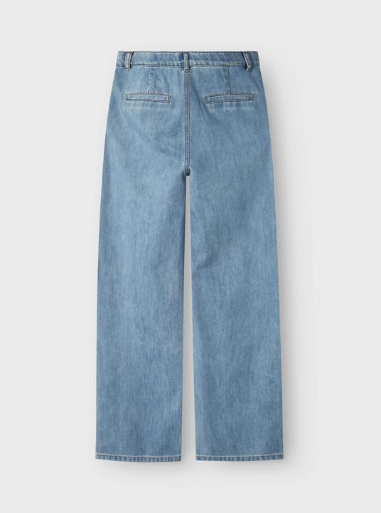 Image du produit Lmtd Denim Jeans (170)
