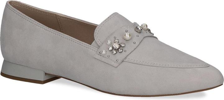 Caprice Slipper (37)