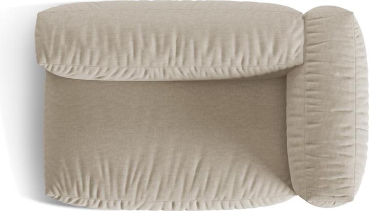 Produktbild Micadoni Martina (1-Sitzer, Modular Sofa)