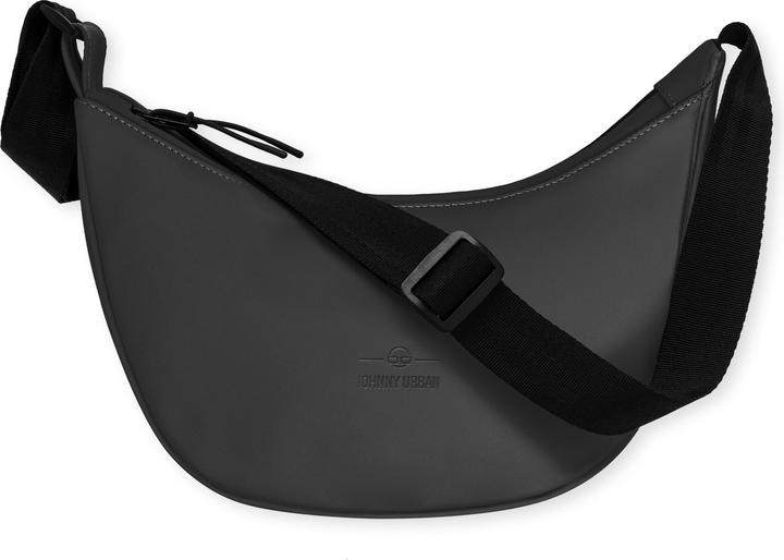 Immagine prodotto Johnny Urban Half Moon Bag Rory