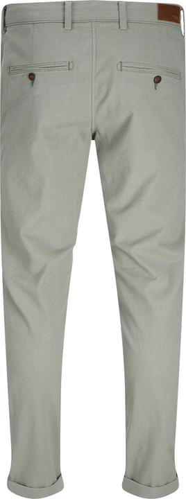 Actual product image Jack & Jones Jpstmarco Jjfury Noos (W32/L32)