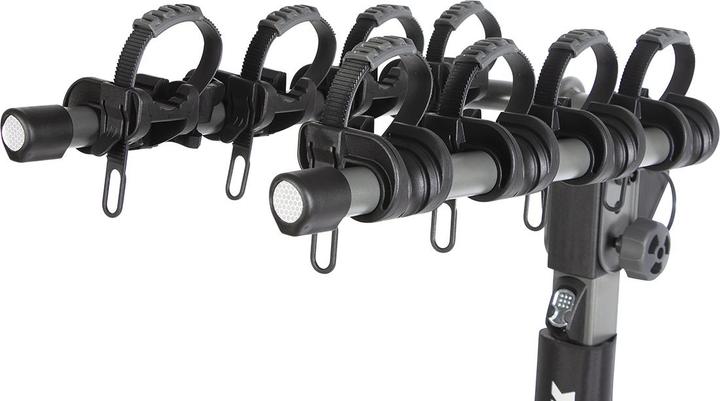 Produktbild BuzzRack Buffalo 4