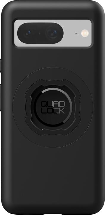 Produktbild Quad Lock MAG Case (Google Pixel 8)